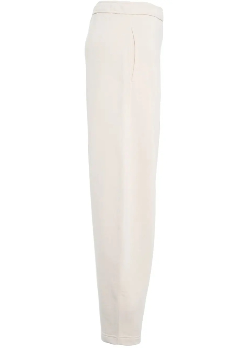 Pantaloni Jogging pants 'Rosewood' - Img 3