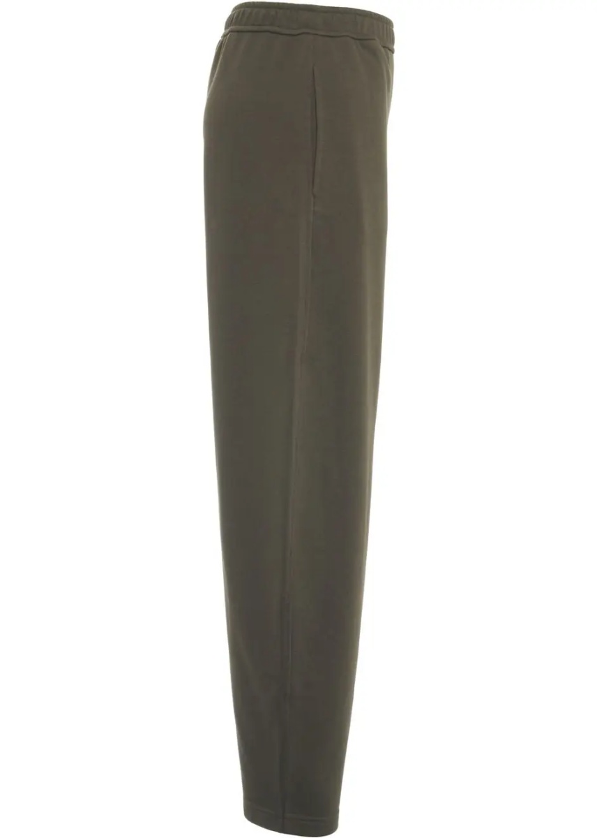 Pantaloni Jogging pants 'Rosewood' - Img 3
