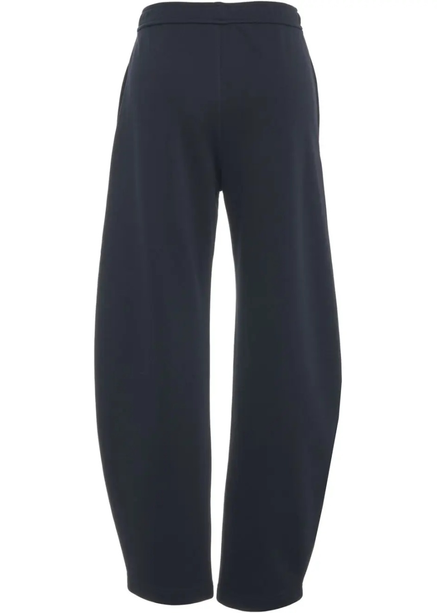 Pantaloni Jogging pants 'Rosewood' - Img 4