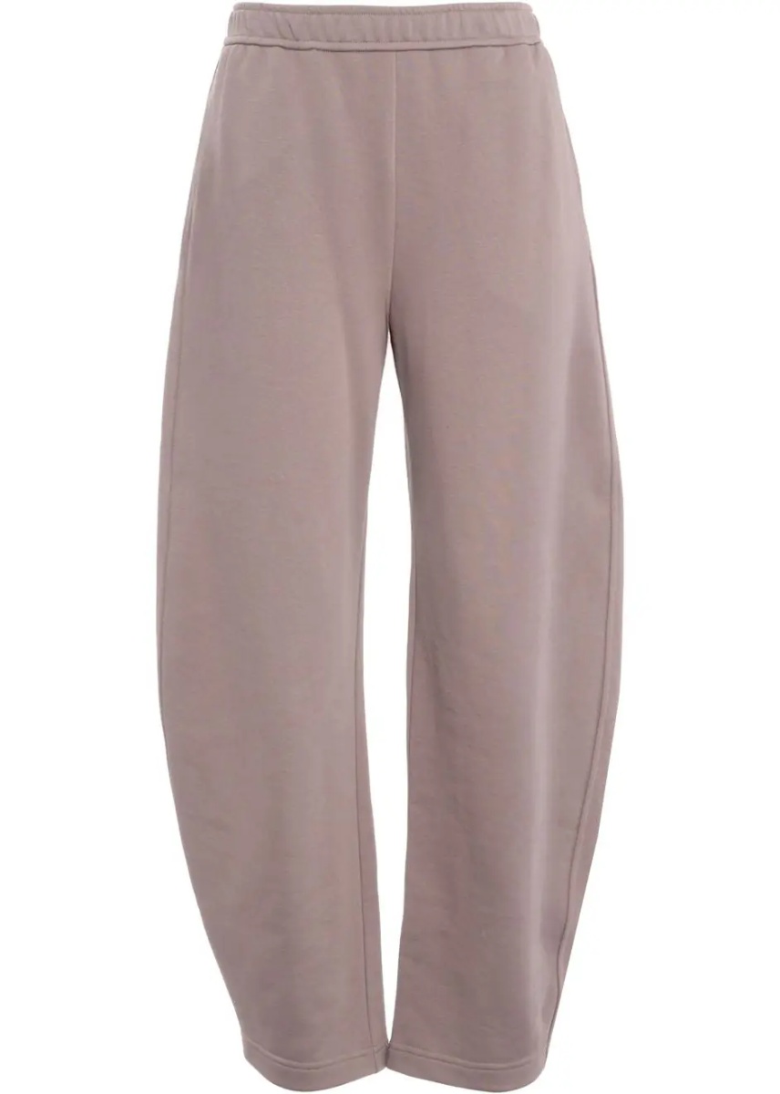 Pantaloni Jogging pants 'Rosewood' - Img 2