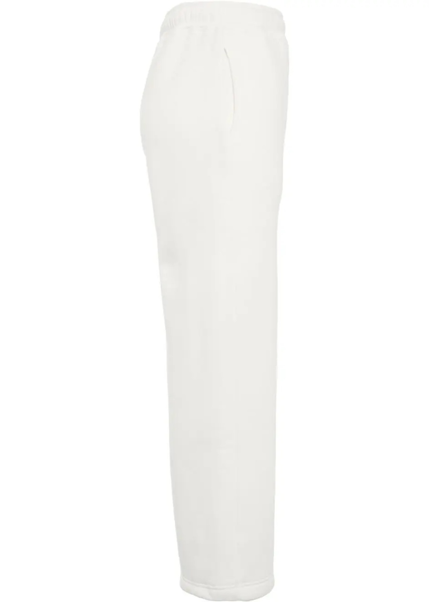 Pantaloni Jogging trousers with logo lettering - Img 3