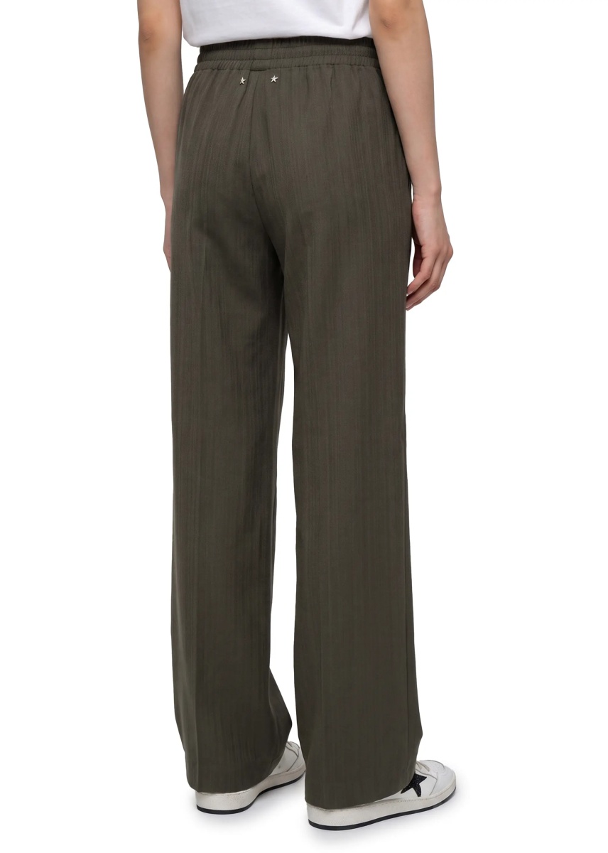 Pantaloni Journey's Britty Jogging Pants - Img 3