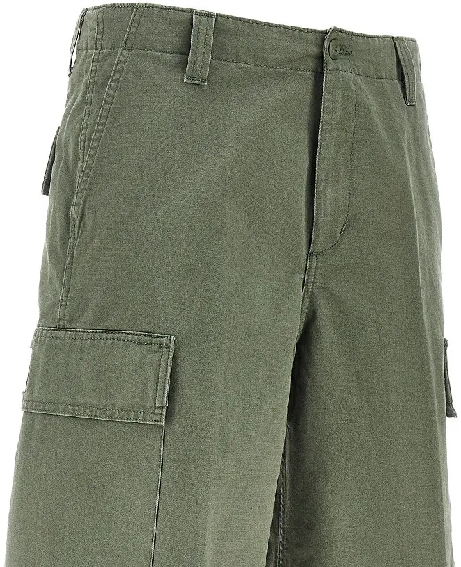 Pantaloni 'Kade' cargo shorts - Img 2