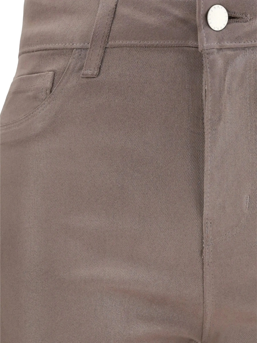 Pantaloni Kendra Pants - Img 3