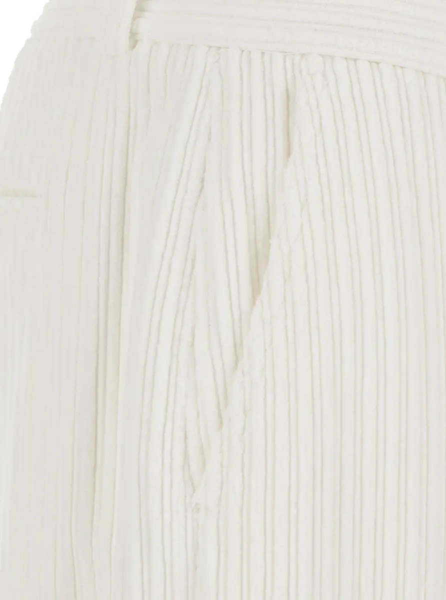 Pantaloni KENTON PANTS - Img 3