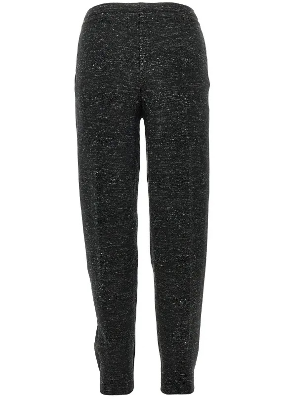 Pantaloni 'Kira' knitted sweatpants - Img 3
