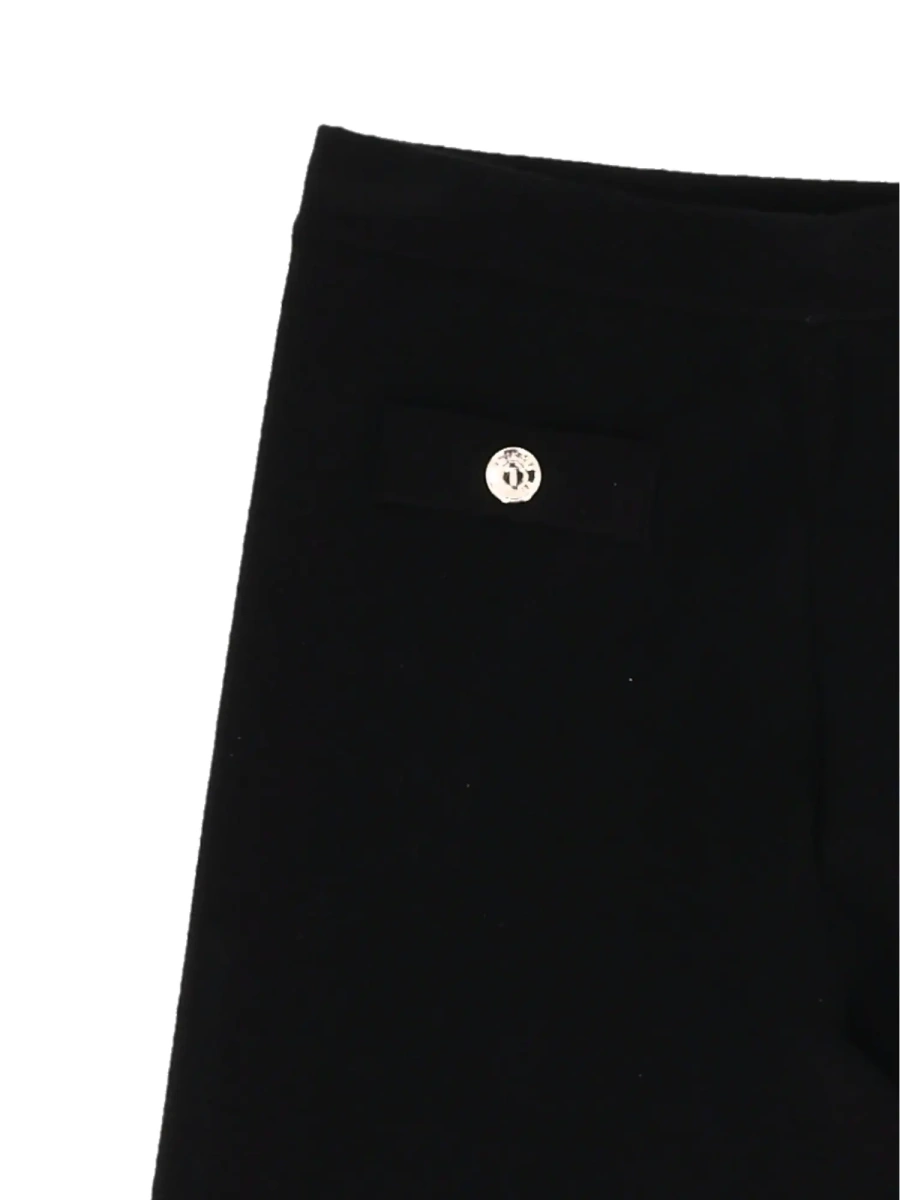 Pantaloni Knit trousers - Img 3