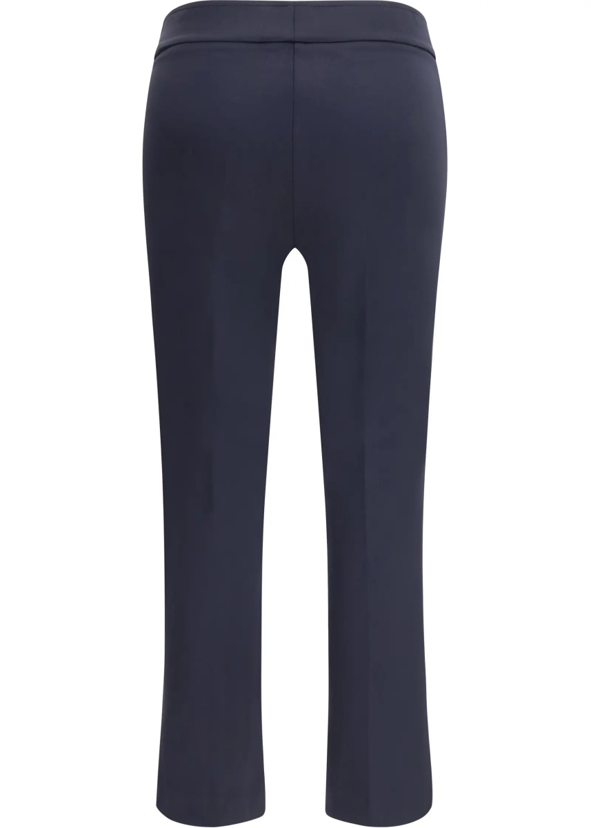 Pantaloni Leo Freedom Pants - Img 2