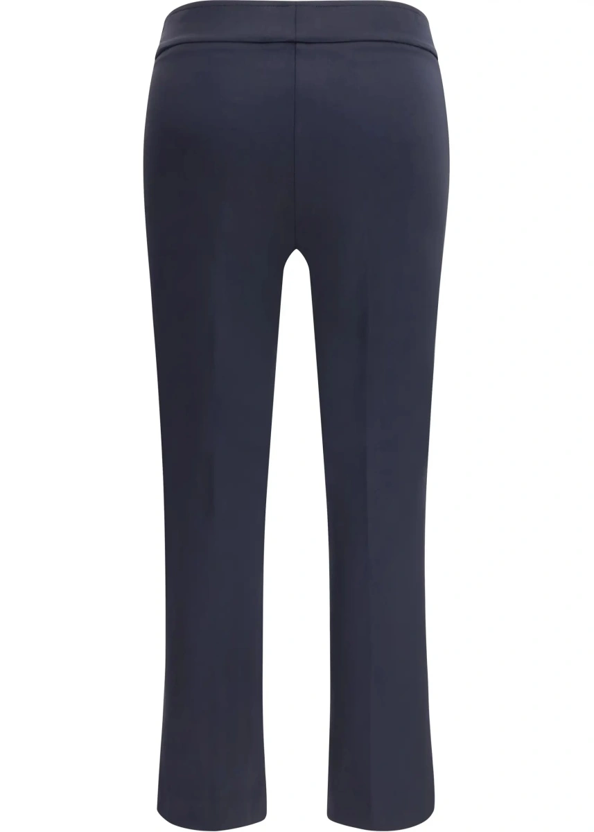 Pantaloni Leo Freedom Pants - Img 2