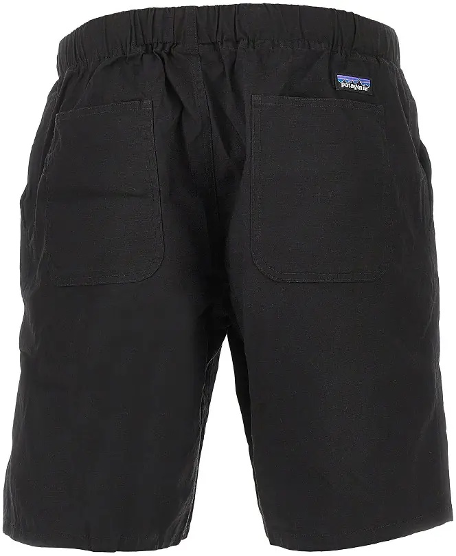 Pantaloni Lightweight All-Wear Gi shorts - Img 3