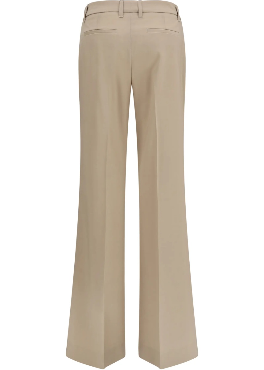 Pantaloni Linda Pants - Img 2