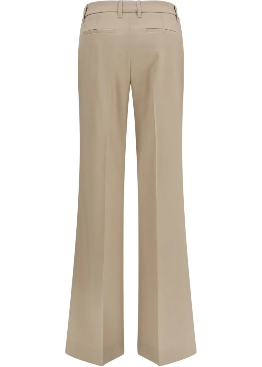 Pantaloni Linda Pants - Img 4