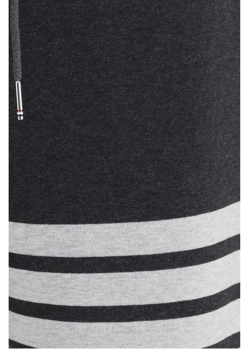 Pantaloni Loopback 4-Bar Track Pants - Img 3