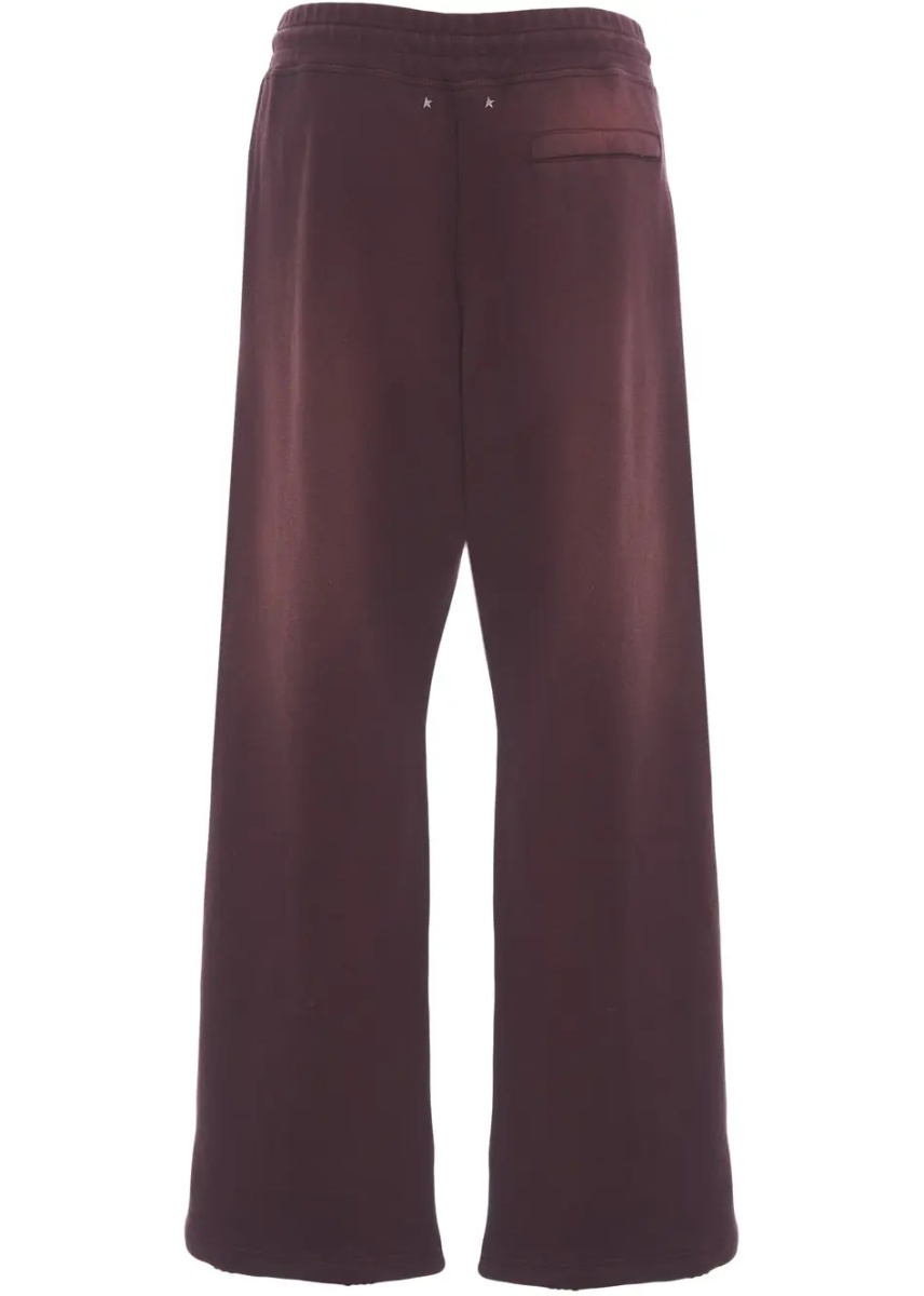 Pantaloni Loose fit jogging pants - Img 4