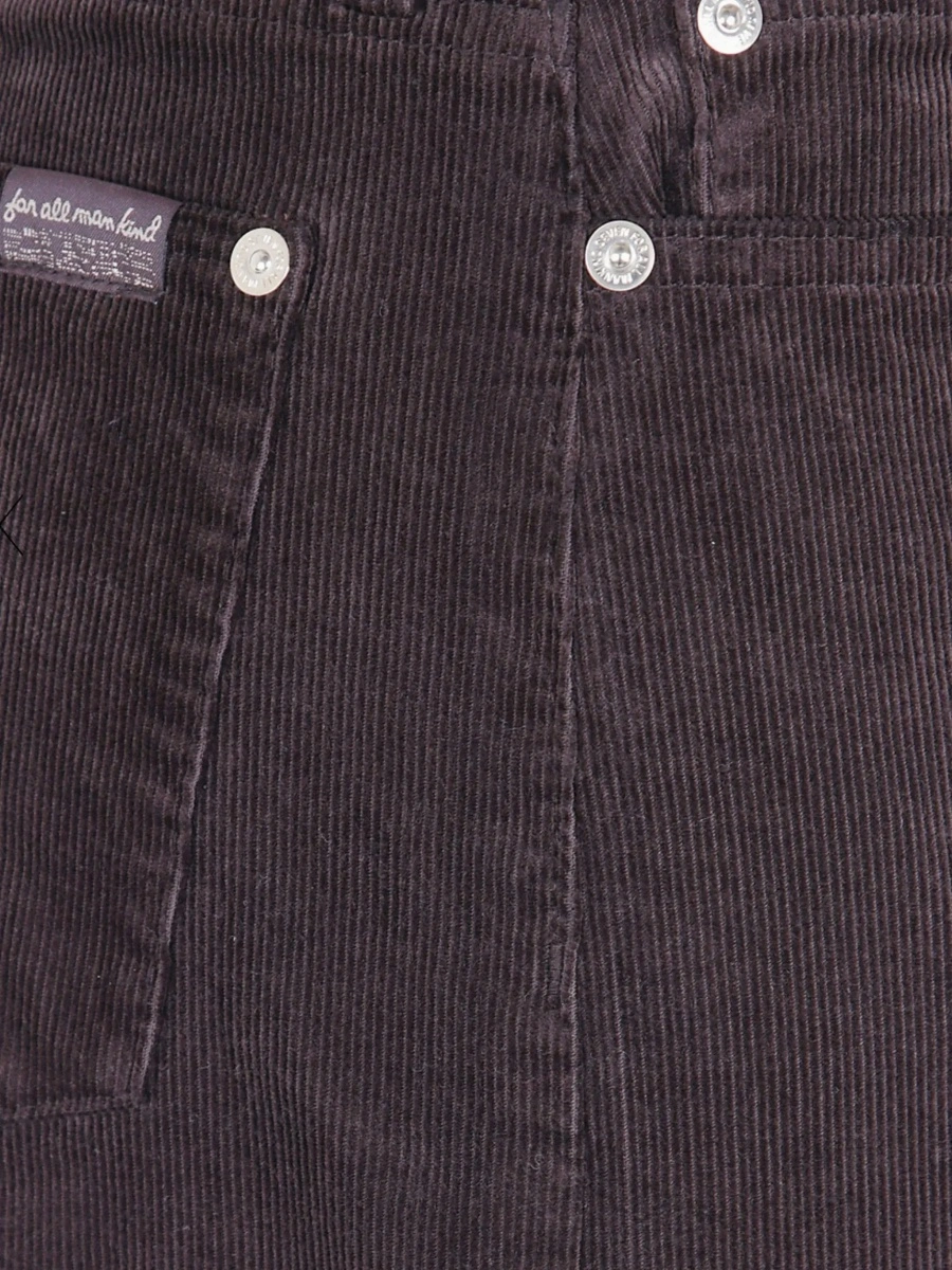 Pantaloni Lotta Pants - Img 5