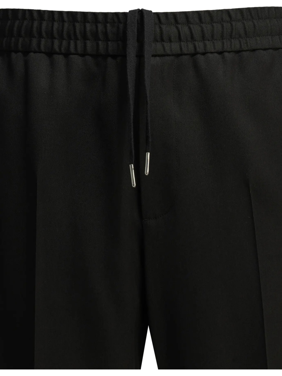 Pantaloni "Luke" Tailored Pants - Img 3