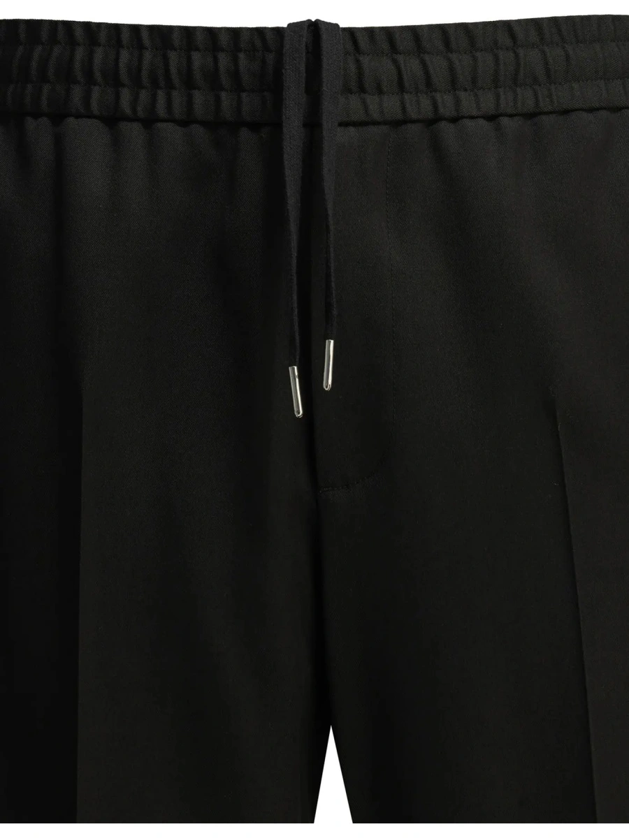 Pantaloni "Luke" Tailored Pants - Img 3