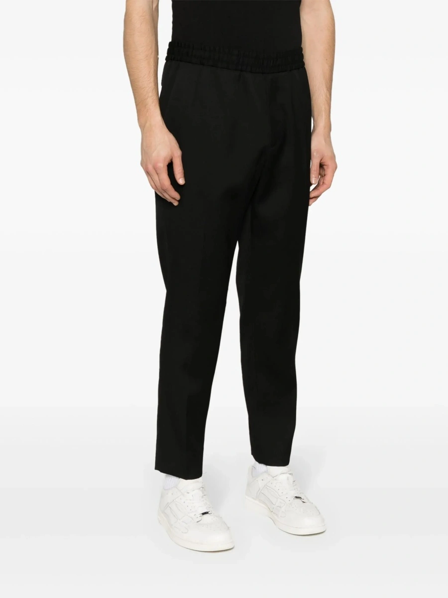 Pantaloni "Luke" Tailored Pants - Img 6