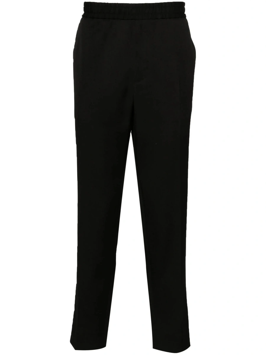 Pantaloni "Luke" Tailored Pants - Img 9