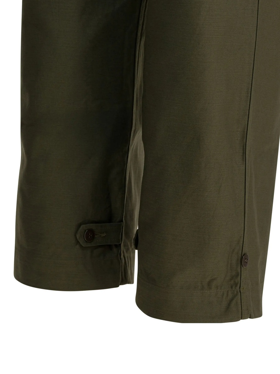 Pantaloni "M-43" Pants - Img 7