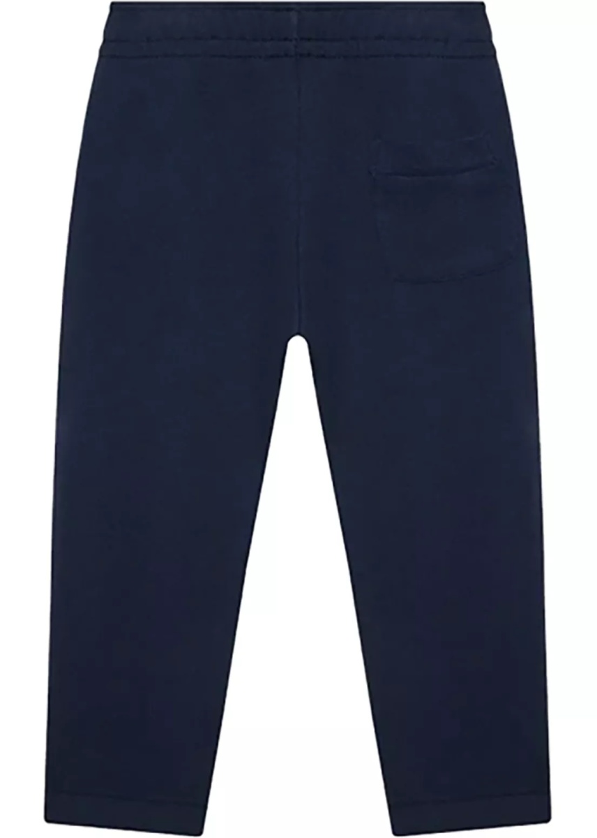 Pantaloni M5 Pants-Athletic - Img 2