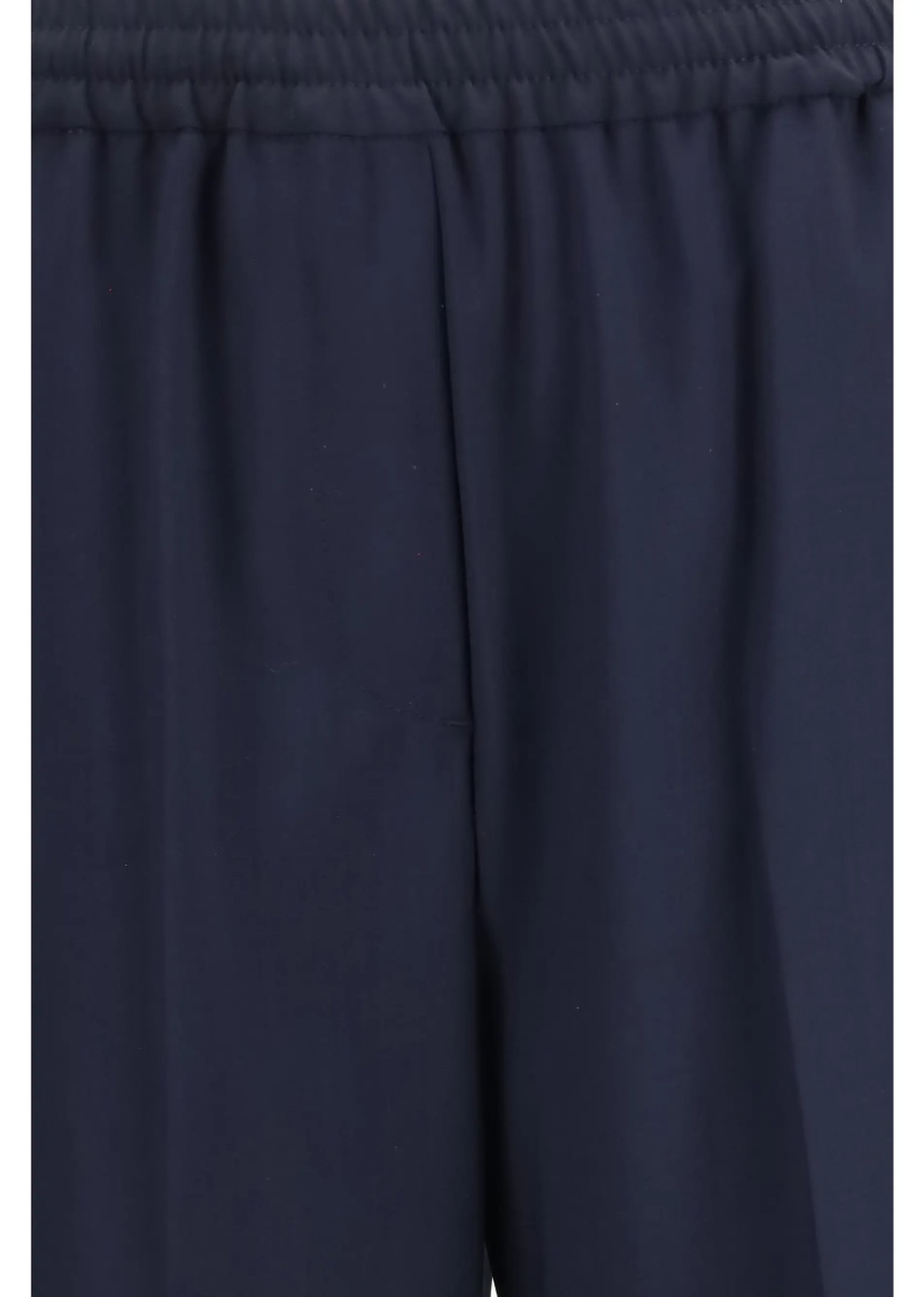 Pantaloni Mallo Pants - Img 3