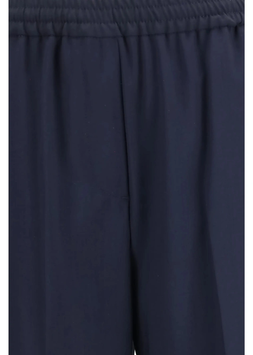 Pantaloni Mallo Pants - Img 3