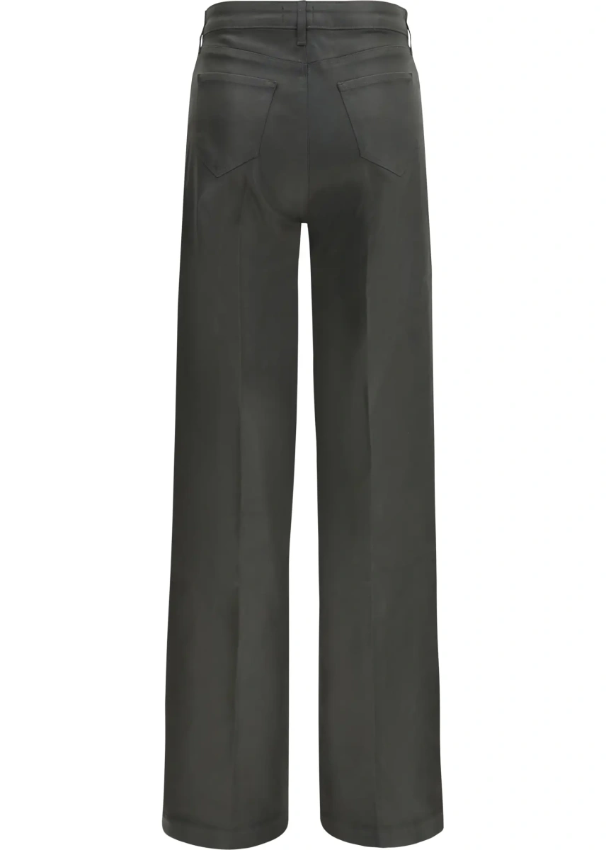 Pantaloni Marty stretch denim Jeans - Img 2