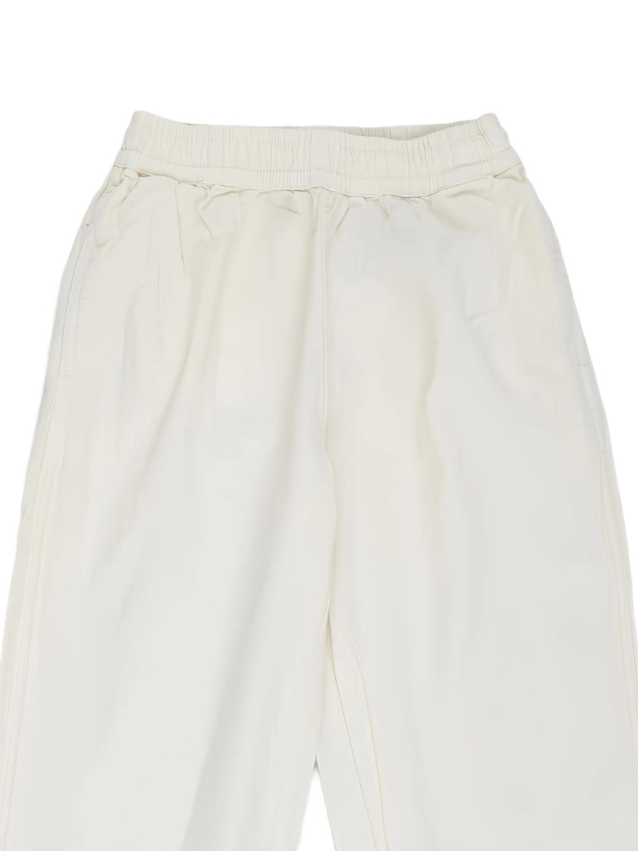 Pantaloni MOLO neutri - Img 3