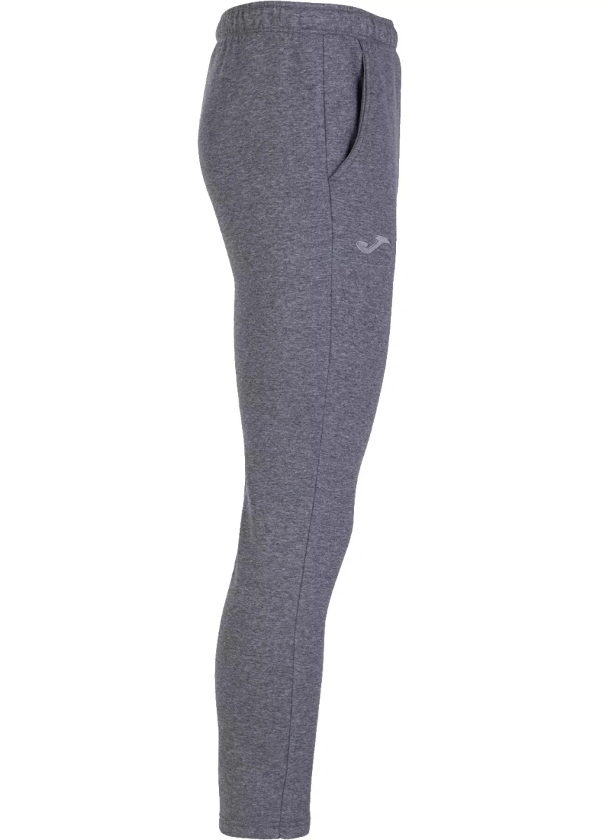 Pantaloni Montana Pants - Img 3