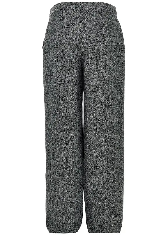 Pantaloni Mouliné fabric pants - Img 3