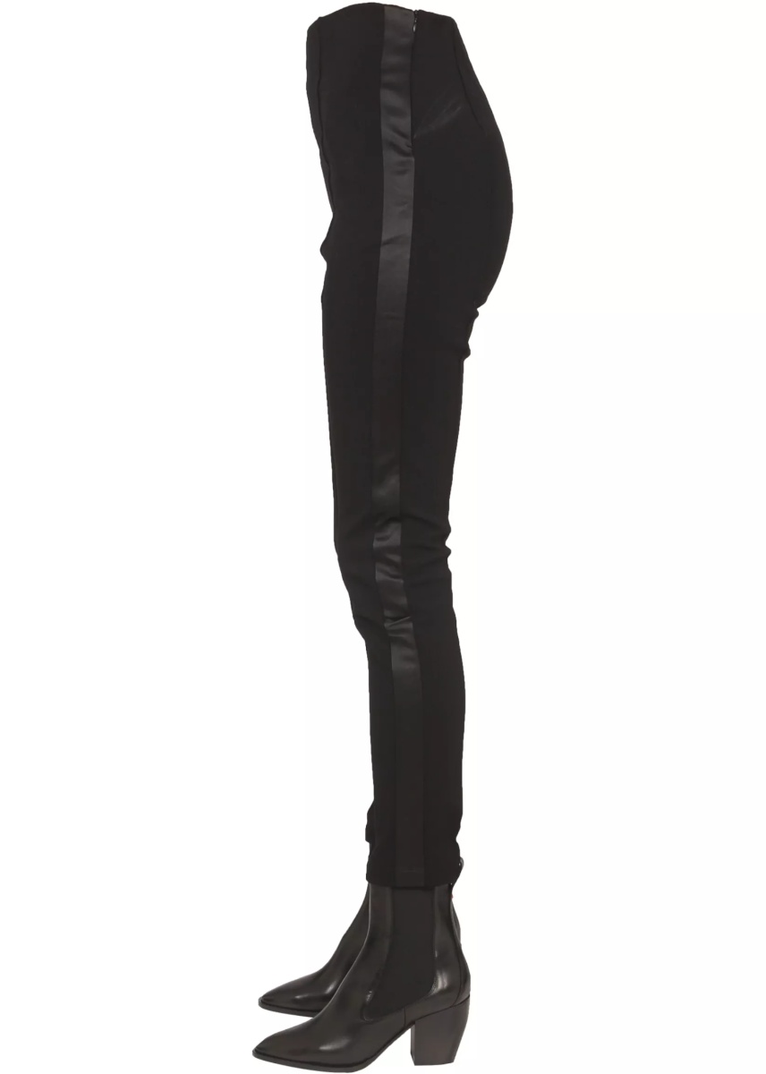 Pantaloni Nylon Pants - Img 3
