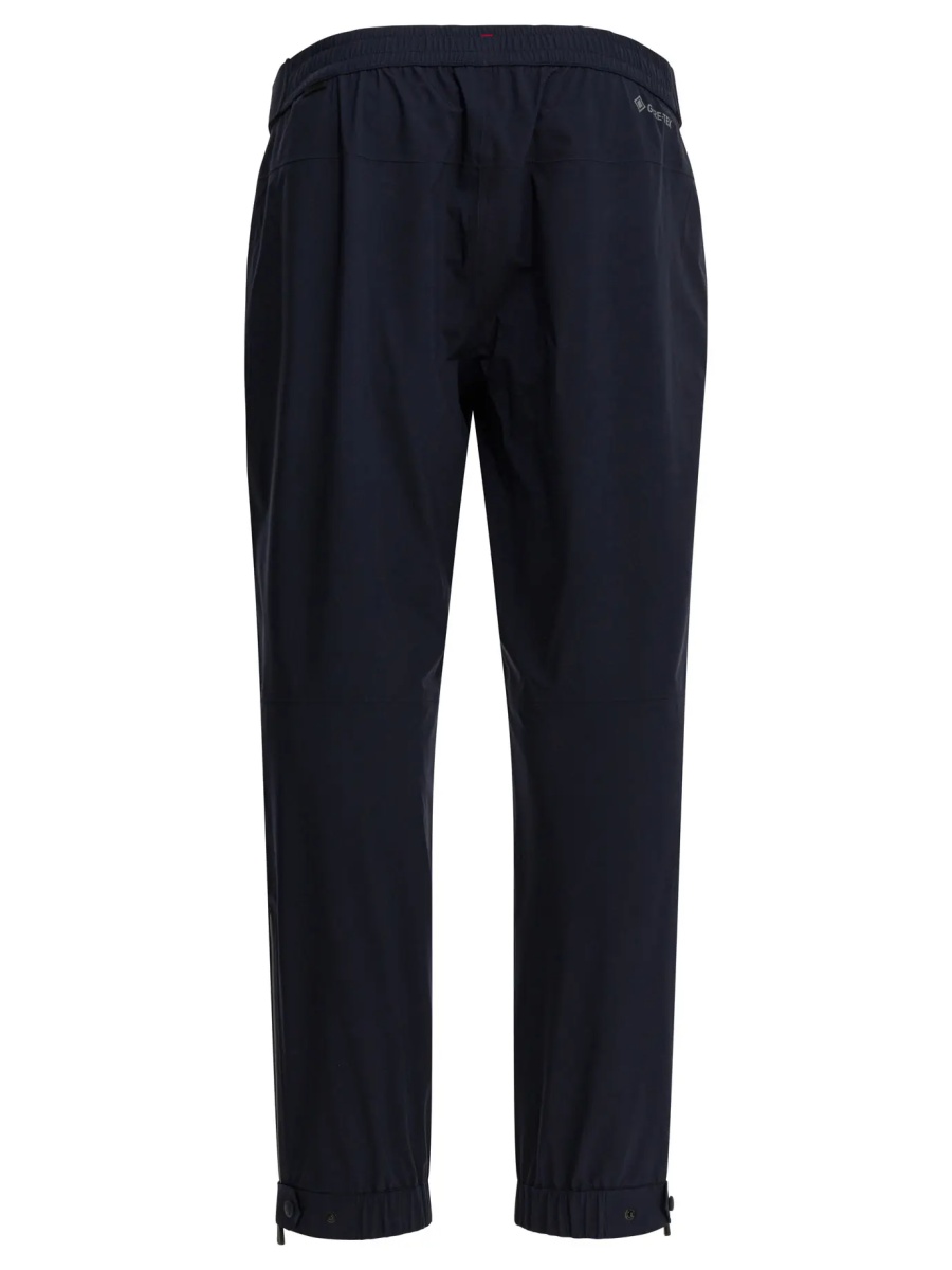 Pantaloni Nylon ski pants - Img 2