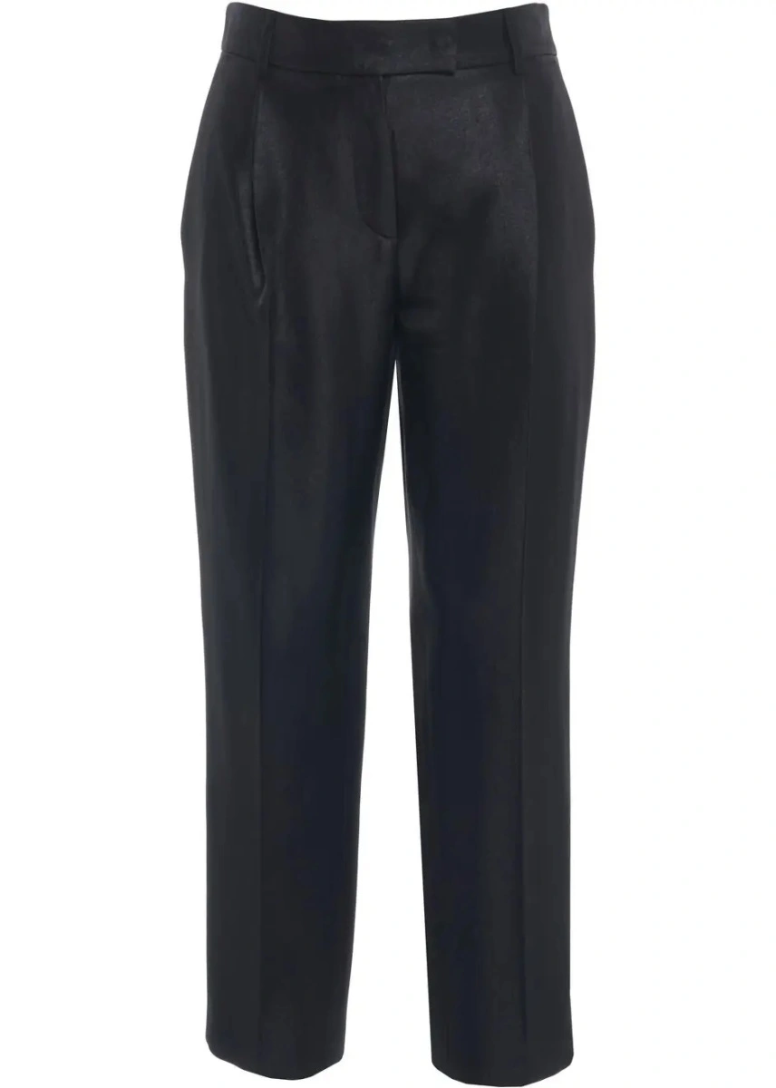 Pantaloni office Gender negri - Img 2