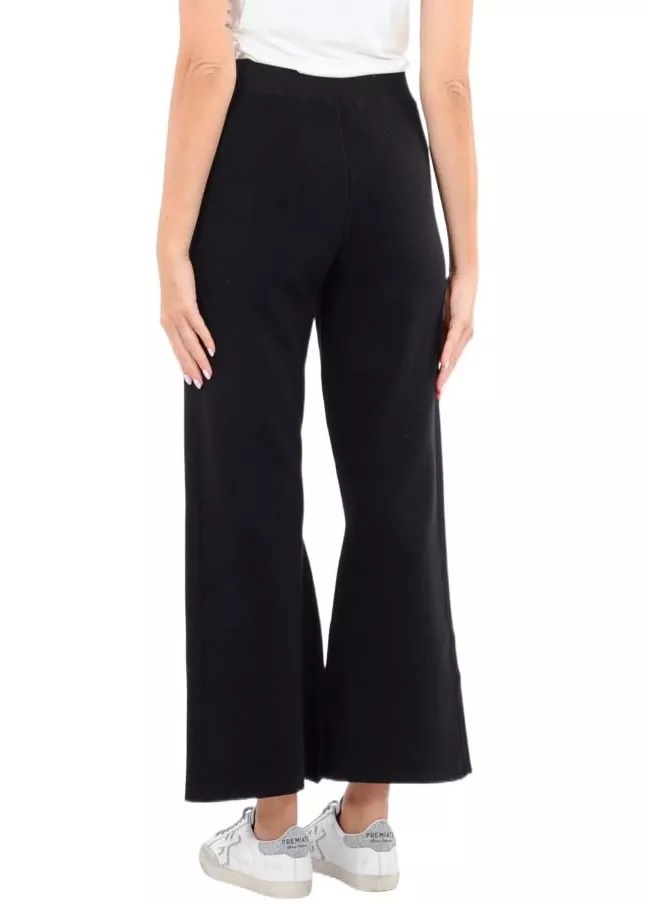 Pantaloni Other Materials Pants* - Img 2
