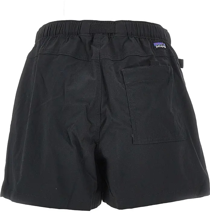 Pantaloni 'Outdoor Everyday' skort - Img 3