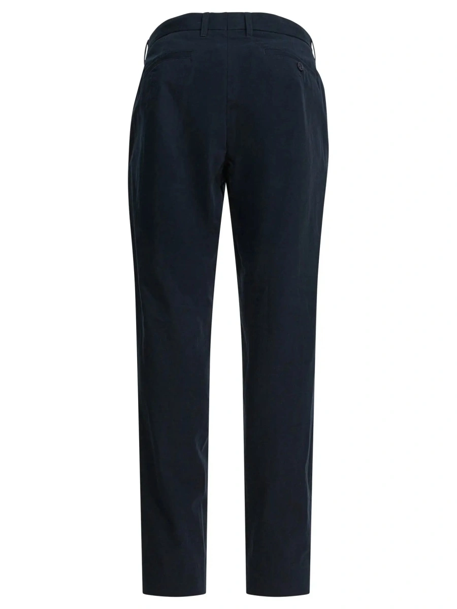 Pantaloni "Owen" trousers - Img 2