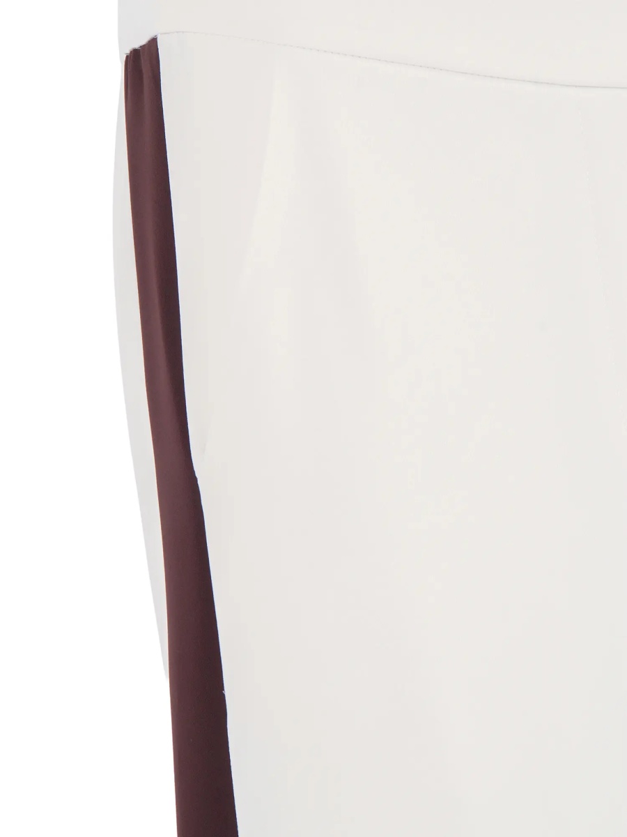 Pantaloni P.A.R.O.S.H. BICOLOR PANTS P.A.R.O.S.H. BICOLOR PANTS - Img 3