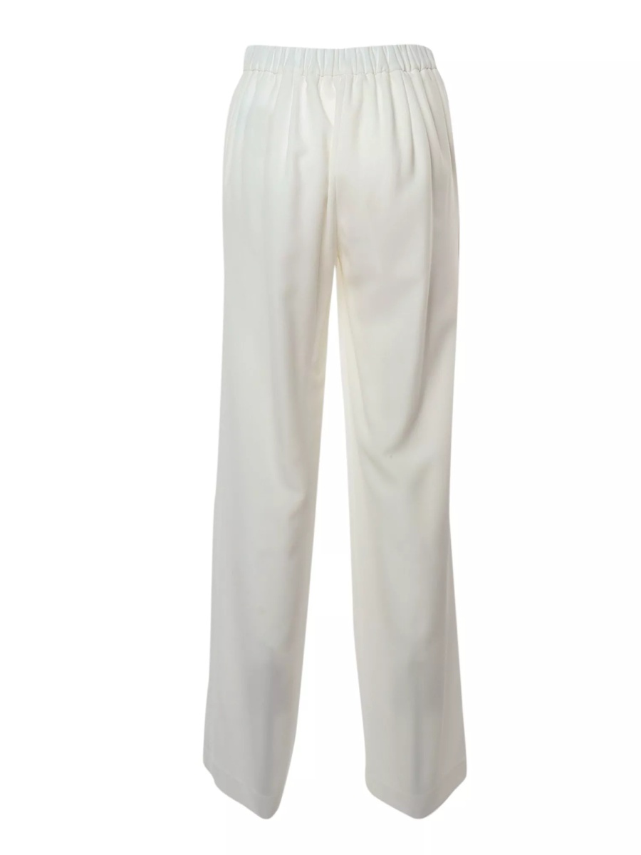 Pantaloni P.A.R.O.S.H. Wide pants - Img 2