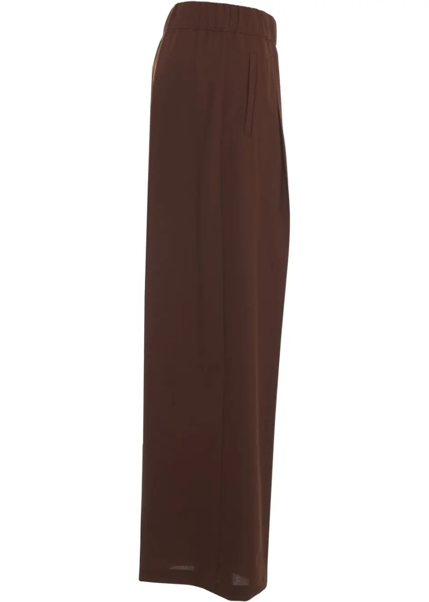 Pantaloni Palazzo pants - Img 3