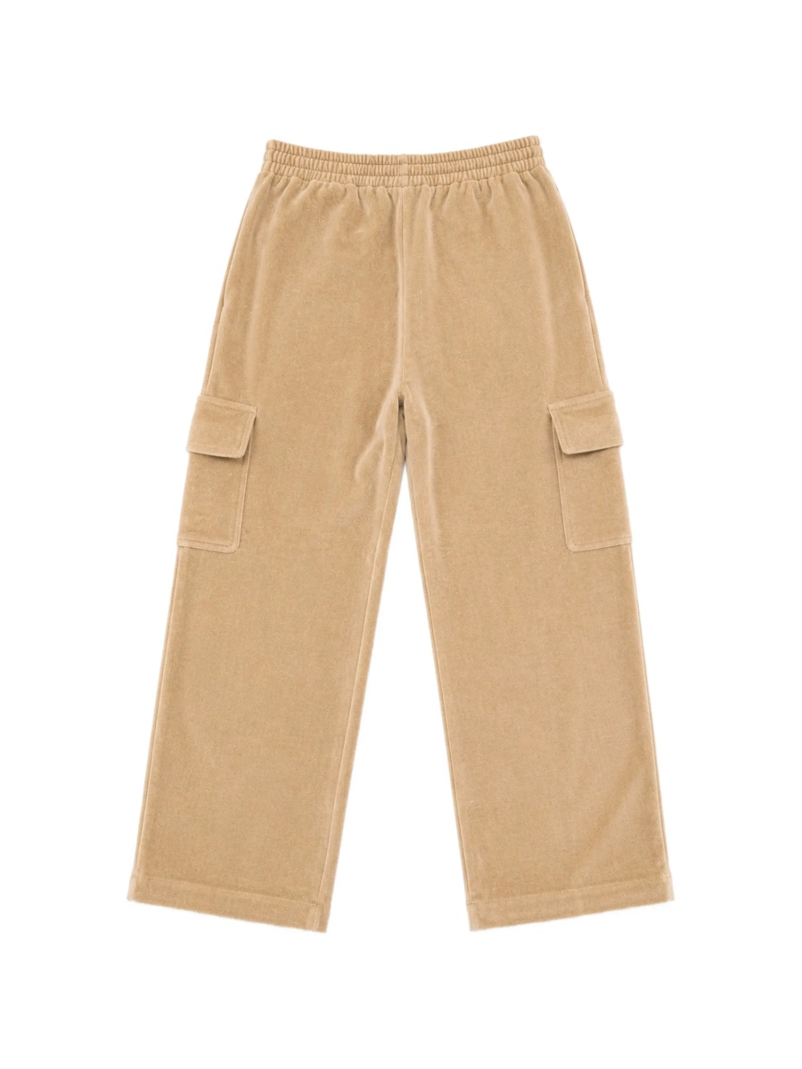 Pantaloni Palm Angels neutri - Img 2