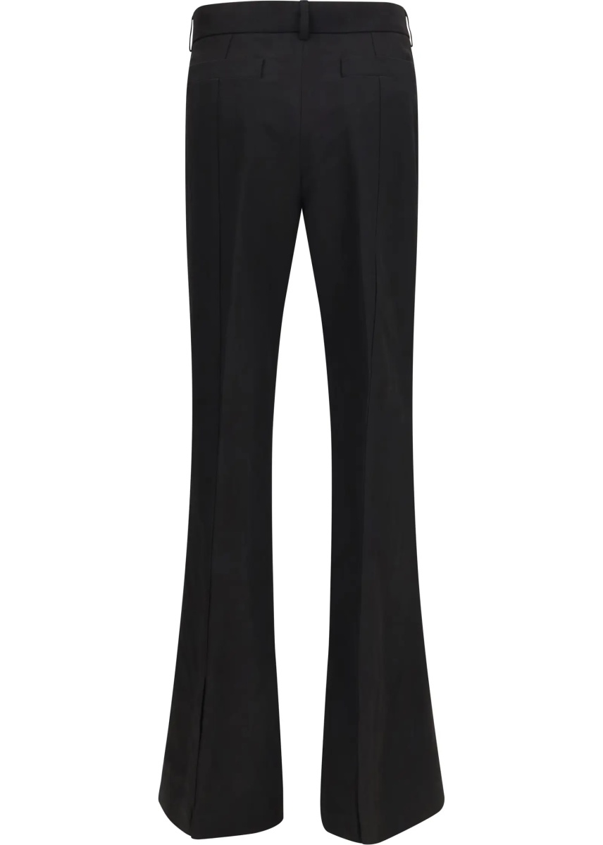Pantaloni Panelled Pants - Img 2