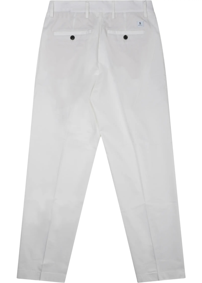 Pantaloni Pantalone "Gin" - Img 2