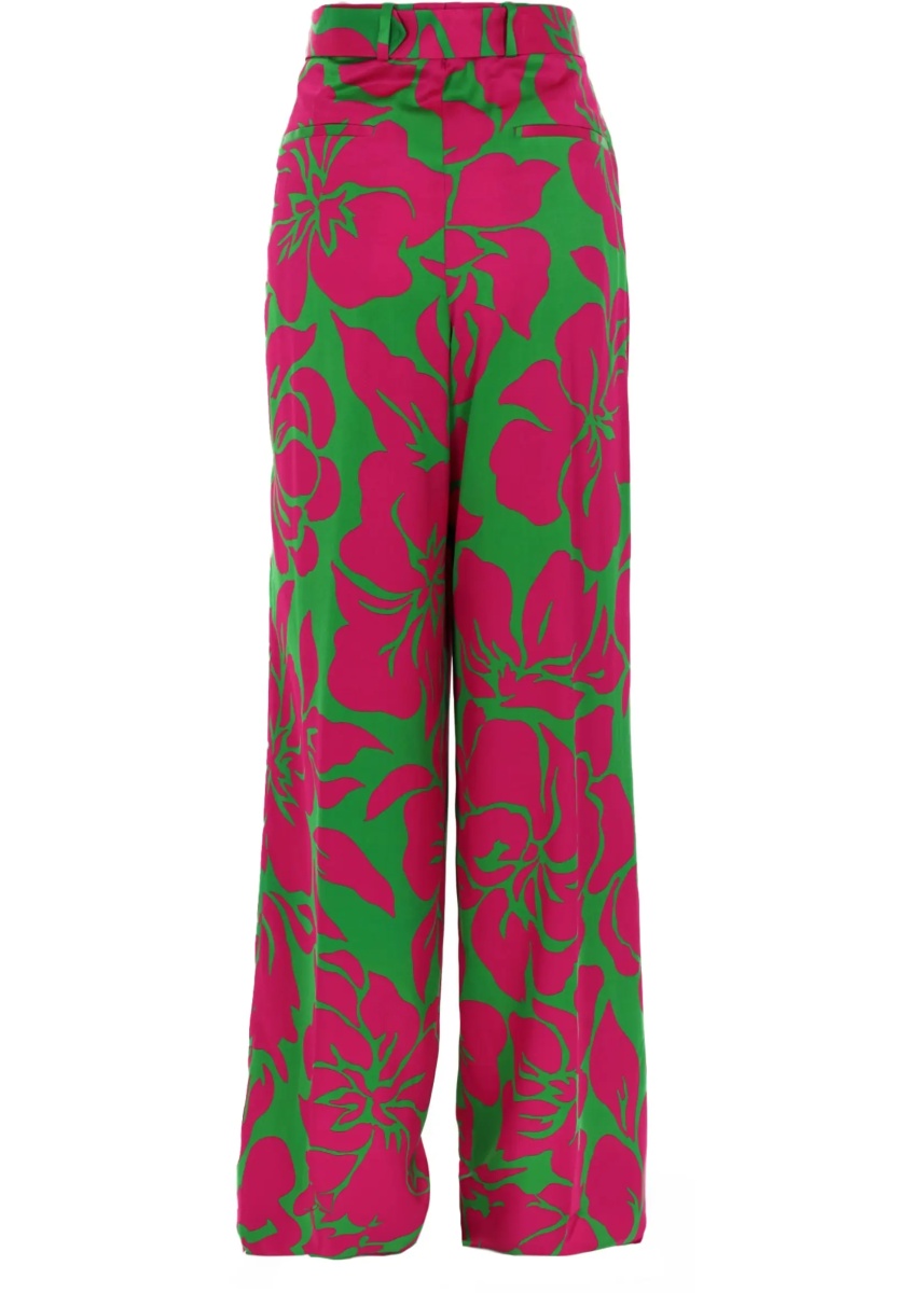 Pantaloni Pantalone "Peaches Bis" - Img 2