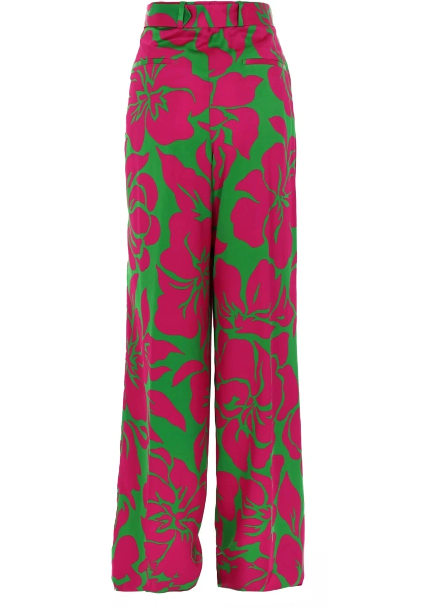 Pantaloni Pantalone "Peaches Bis" - Img 2