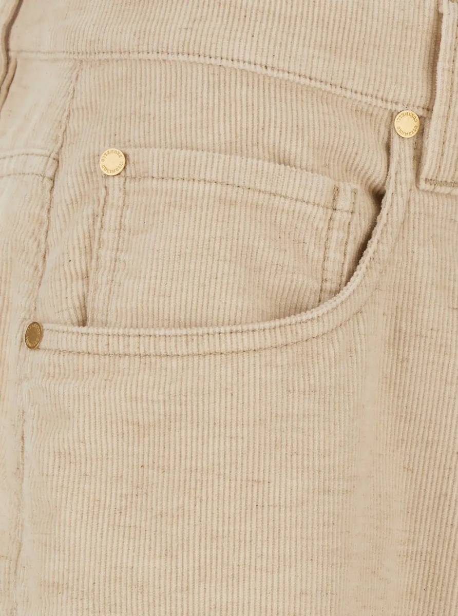Pantaloni PANTALONE - Img 2