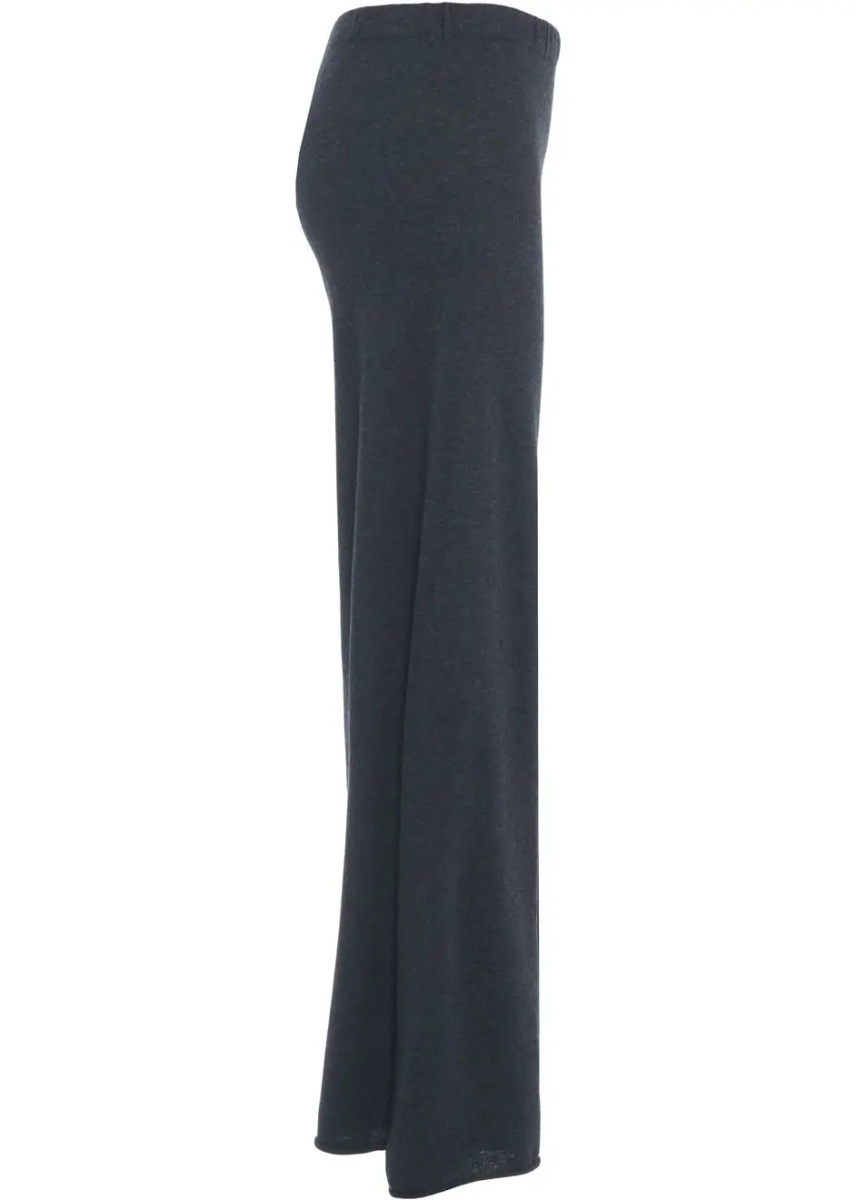 Pantaloni Pants 'Ainsley' - Img 3