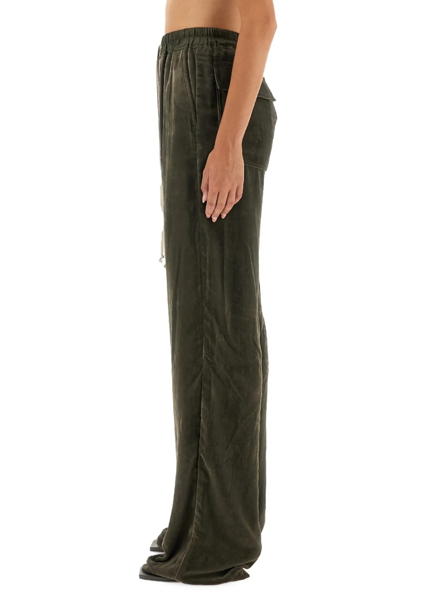 Pantaloni Pants "Dietrich" - Img 4