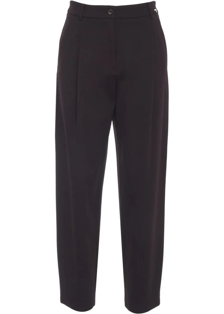 Pantaloni Pants 'Etoile' - Img 2