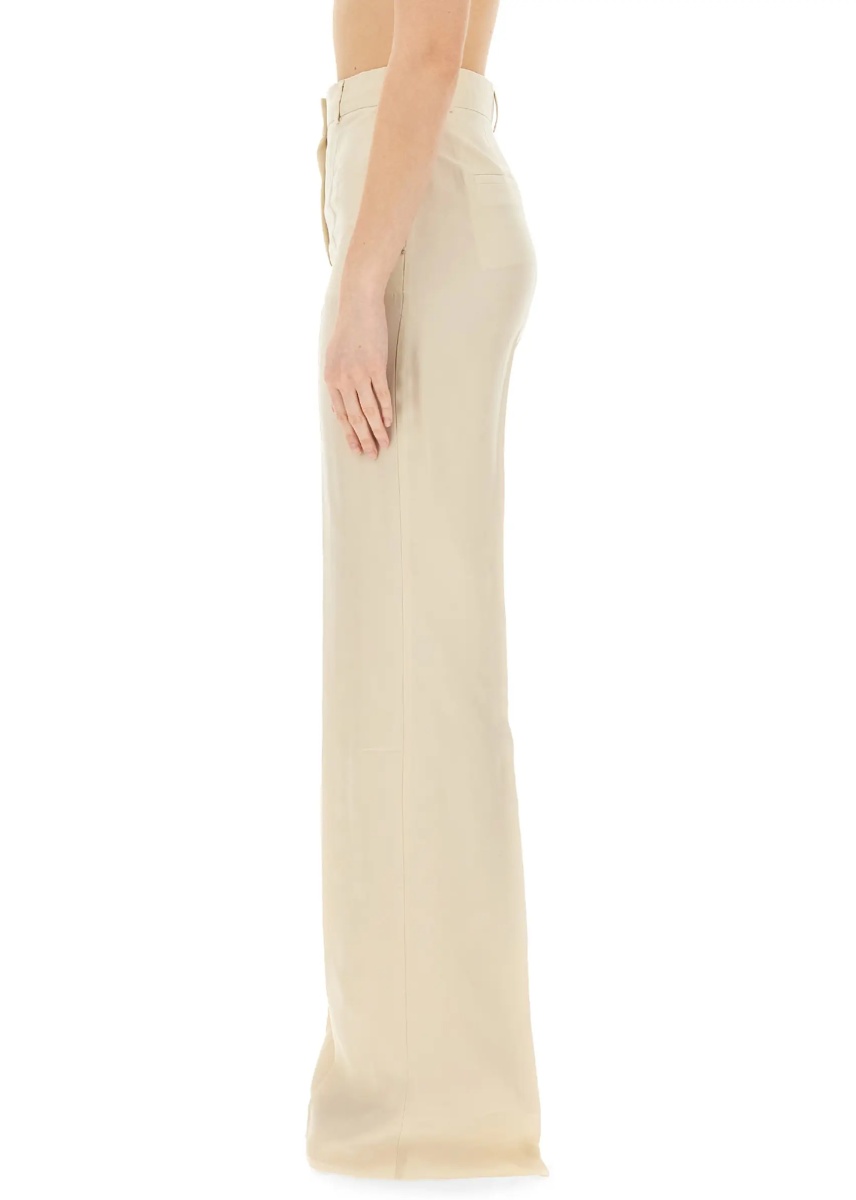Pantaloni Pants "Hourly" - Img 4